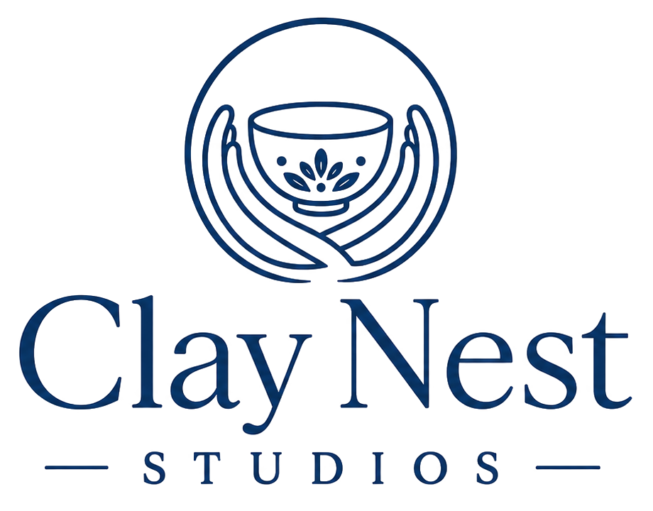Clay Nest Studios